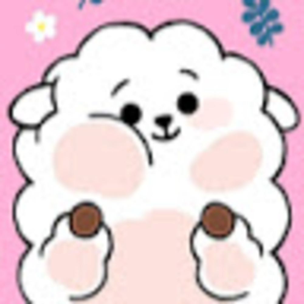 Meet your Posher, Cambria